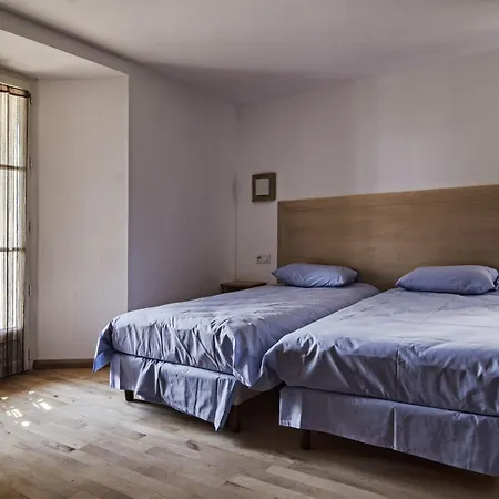 Hotel Galilee Saint-Michel-l'Observatoire Room photo