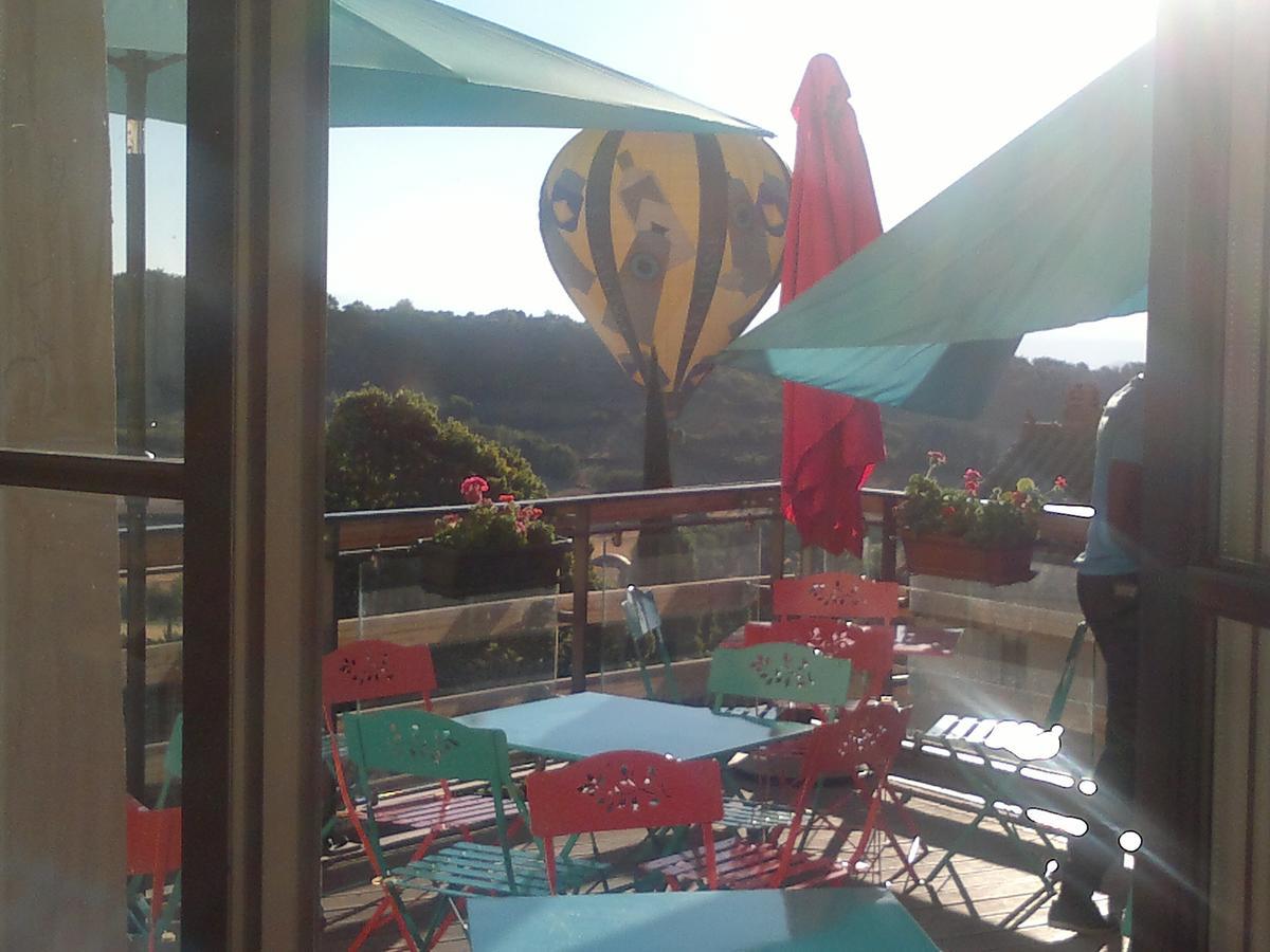 Galilee Hotel 3*