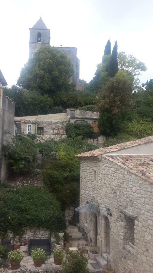 Hotel Galilee Saint-Michel-lʼObservatoire